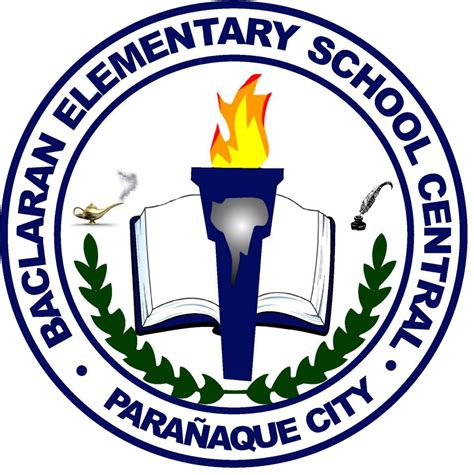baclaran elementary school central photos|Baclaran Elementary School Central 136767 PQC .